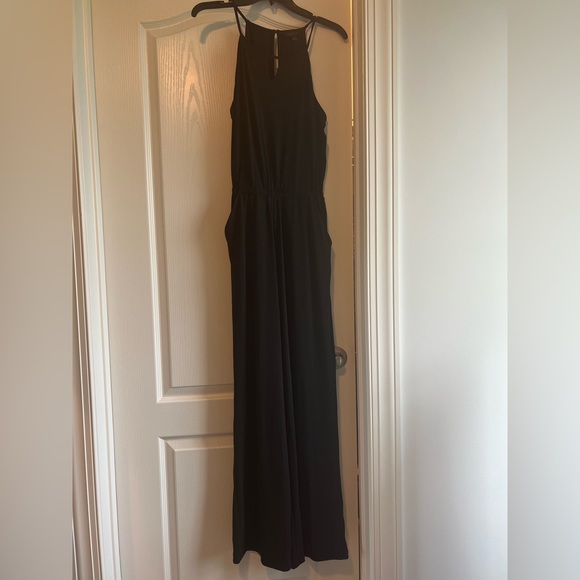 Women’s Goldray Lowrey Jersey Jumpsuit, S, NWOT - Picture 2 of 8